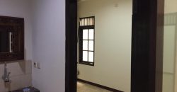 Dijual Rumah Second Terawat Baik Lokasi Nyaman Dan Strategis Dekat Blok M Plaza