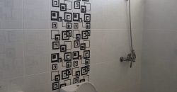 Dijual Rumah JGC Cluster North Mississip