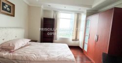 Luxury modern Apartment Four Season Kuningan full furnish