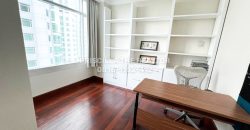 Luxury modern Apartment Four Season Kuningan full furnish