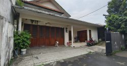 Dijual Rumah Lama Super Luas Di Kemang Selatan Harga Dibawah Njop