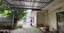 Dijual Rumah Lama Super Luas Di Kemang Selatan Harga Dibawah Njop
