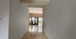 Dijual Rumah Lama Super Luas Di Kemang Selatan Harga Dibawah Njop