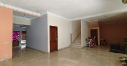 Dijual Rumah Lama Super Luas Di Kemang Selatan Harga Dibawah Njop