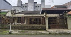 Dijual Rumah Second Terawat Baik Lokasi Nyaman Dan Strategis Dekat Blok M Plaza