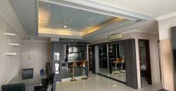 Apartemen Denpasar Residence Tower Kintamani Highzone Floor