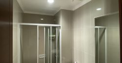 Apartemen Denpasar Residence Tower Kintamani Highzone Floor