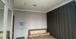 Apartemen Denpasar Residence Tower Kintamani Highzone Floor
