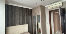 Apartemen Denpasar Residence Tower Kintamani Highzone Floor