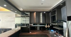 Apartemen Denpasar Residence Tower Kintamani Highzone Floor