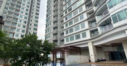 Apartemen Denpasar Residence Tower Kintamani Highzone Floor