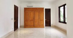 FOR SALE KEMANG RUMAH SIAP HUNI TERAWAT LOKASI DEKAT KEMANG RAYA