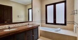 FOR SALE KEMANG RUMAH SIAP HUNI TERAWAT LOKASI DEKAT KEMANG RAYA