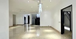 FOR SALE KEMANG RUMAH SIAP HUNI TERAWAT LOKASI DEKAT KEMANG RAYA