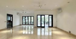 FOR SALE KEMANG RUMAH SIAP HUNI TERAWAT LOKASI DEKAT KEMANG RAYA