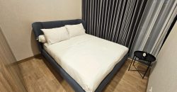 Disewakan Apartment Promenade 57 Jakarta Pusat