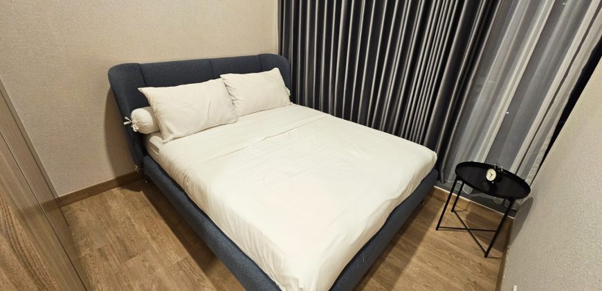 Disewakan Apartment Promenade 57 Jakarta Pusat