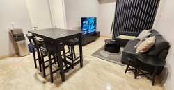 Disewakan Apartment Promenade 57 Jakarta Pusat