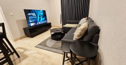 Disewakan Apartment Promenade 57 Jakarta Pusat