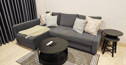 Disewakan Apartment Promenade 57 Jakarta Pusat