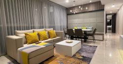 Apartemen Ciputra World 2 Mega Kuningan Area