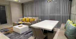 Apartemen Ciputra World 2 Mega Kuningan Area