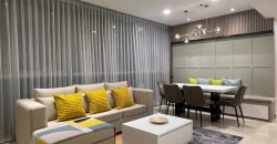 Apartemen Ciputra World 2 Mega Kuningan Area