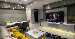 Apartemen Ciputra World 2 Mega Kuningan Area