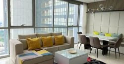 Apartemen Ciputra World 2 Mega Kuningan Area