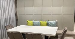 Apartemen Ciputra World 2 Mega Kuningan Area