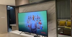 Apartemen Ciputra World 2 Mega Kuningan Area