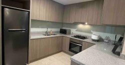 Apartemen Ciputra World 2 Mega Kuningan Area