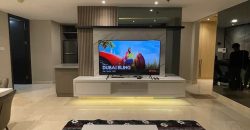 Apartemen Ciputra World 2 Mega Kuningan Area