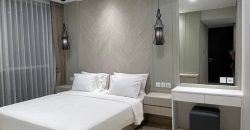 Apartemen Ciputra World 2 Mega Kuningan Area