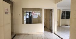 Disewakan Rumah Tua Cocok Untuk Coffee Shop Dan Cafe Area Cipete