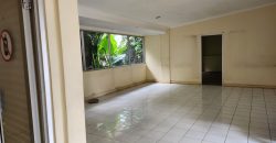Disewakan Rumah Tua Cocok Untuk Coffee Shop Dan Cafe Area Cipete