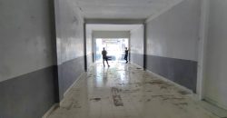 Disewakan Ruko Area Kemang Bangunan 3 Lantai