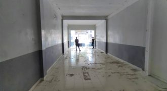 Disewakan Ruko Area Kemang Bangunan 3 Lantai