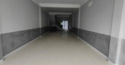 Disewakan Ruko Area Kemang Bangunan 3 Lantai