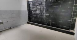 Disewakan Ruko Area Kemang Bangunan 3 Lantai