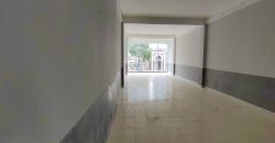 Disewakan Ruko Area Kemang Bangunan 3 Lantai