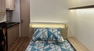 Disewakan Apartemen Tokyo Tower Fuji PIK2