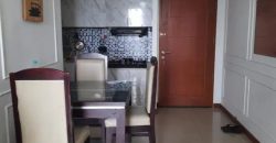 For Rent Apartement Marbella Kemang Furnished