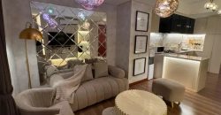 Apartement Somerset The Kencana Pondok Indah