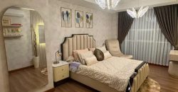 Apartement Somerset The Kencana Pondok Indah