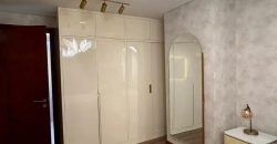 Apartement Somerset The Kencana Pondok Indah