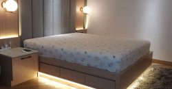 Dijual Rumah JGC Cluster North Mississip