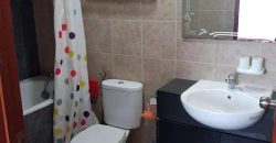 For Rent Apartement Marbella Kemang Furnished