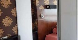 For Rent Apartement Marbella Kemang Furnished