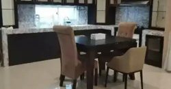Rumah Minimalis di Lebak Bulus Cluster Serenia Hills